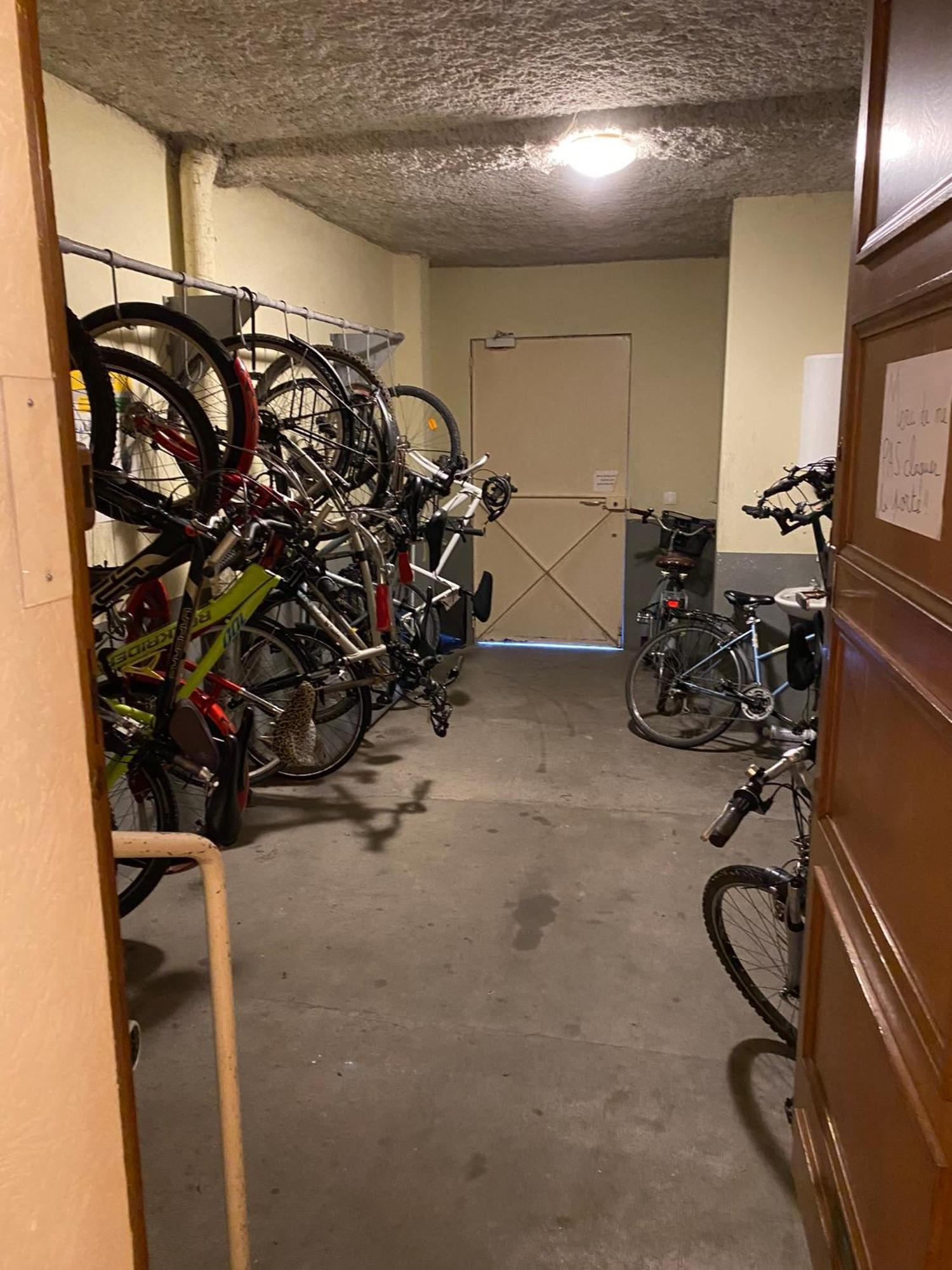 Appartement Fritz Proche Gare Sncf De Tours, Bus Et Taxi Exteriör bild
