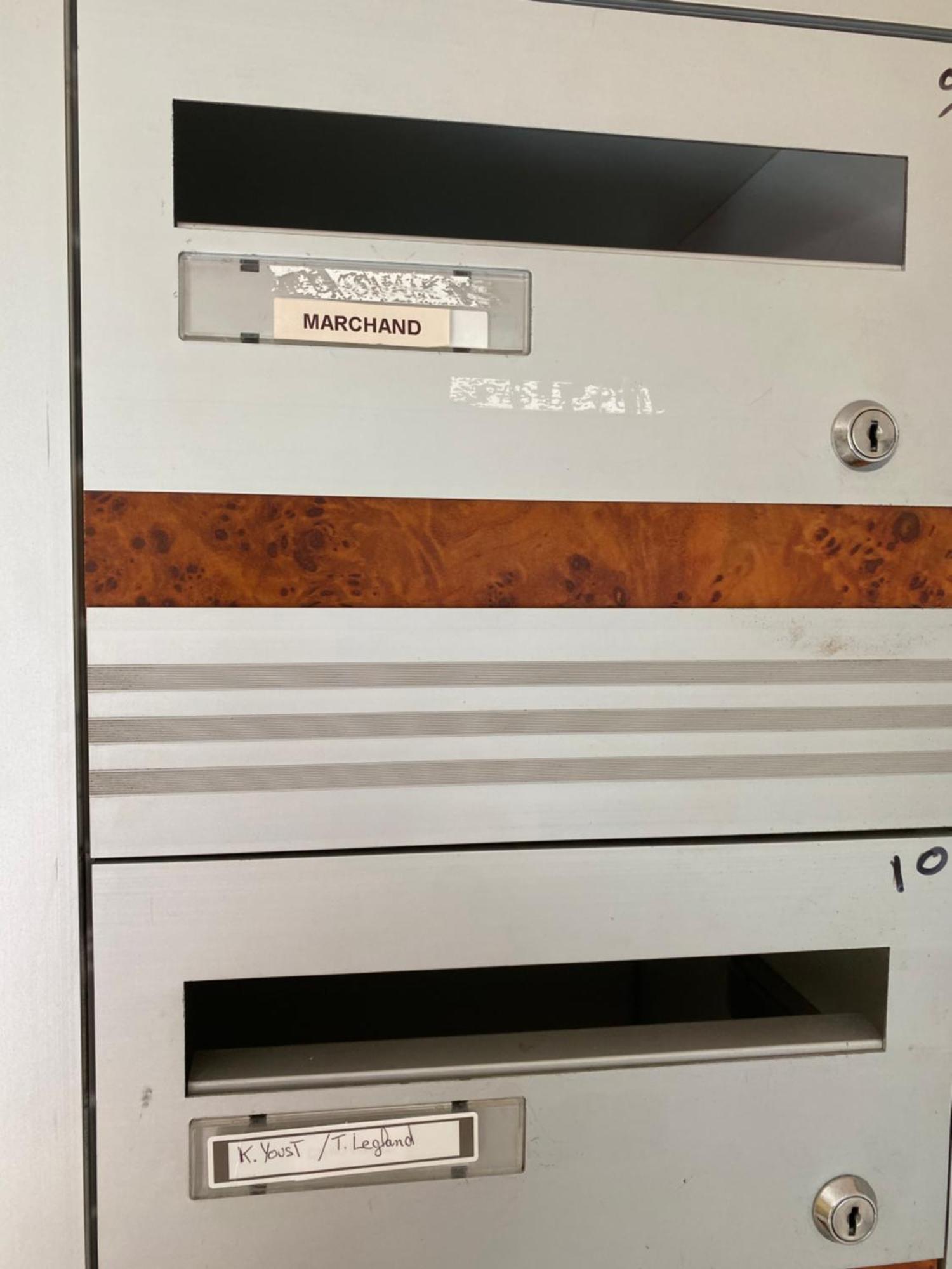 Appartement Fritz Proche Gare Sncf De Tours, Bus Et Taxi Exteriör bild