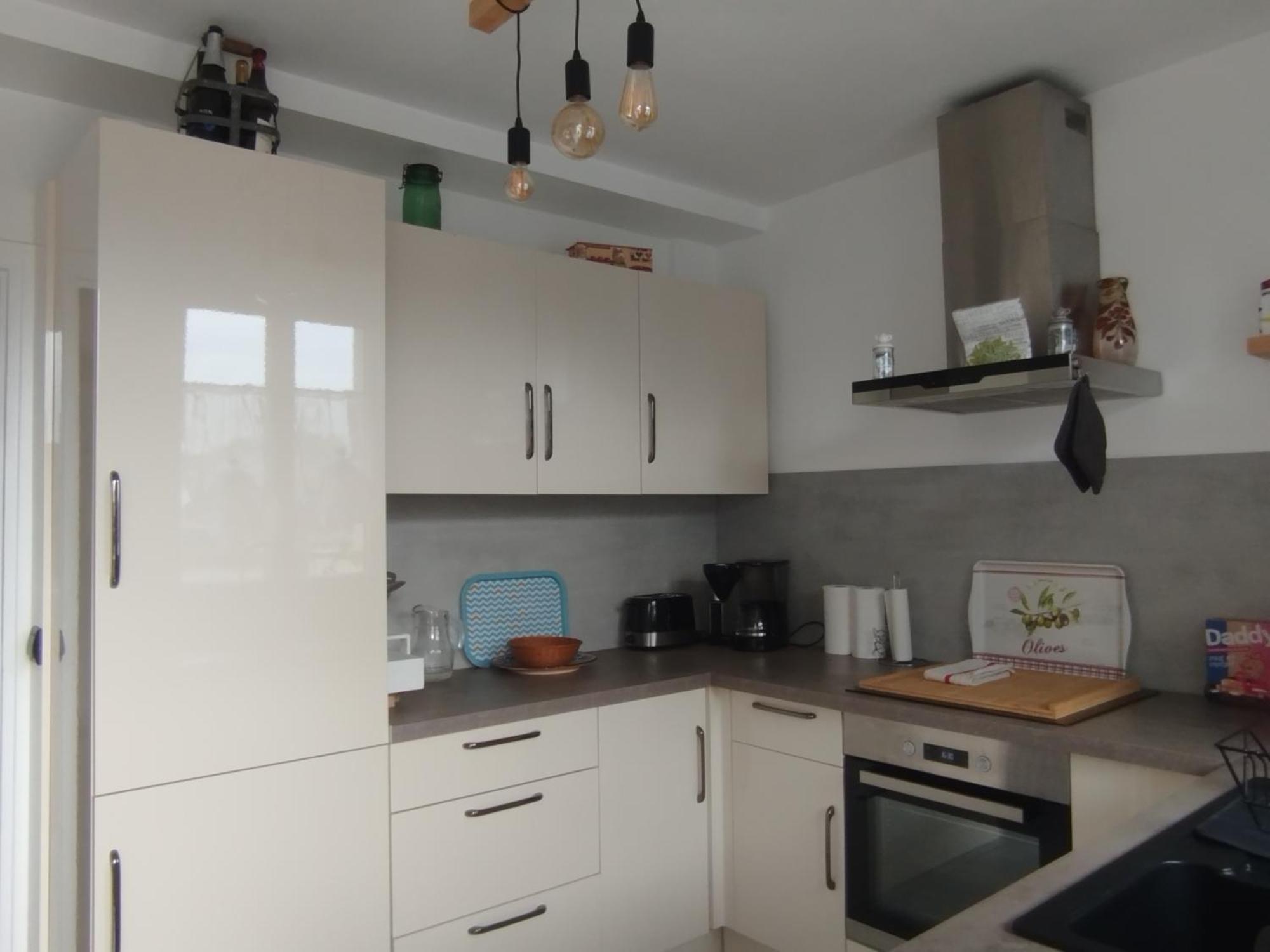 Appartement Fritz Proche Gare Sncf De Tours, Bus Et Taxi Exteriör bild